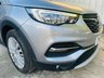 USED 2019 19 VAUXHALL GRANDLAND X 1.5 Turbo D BlueInjection Sport Nav Euro 6 (s/s) 5dr FSH, 1 PREVIOUS KEEPER.