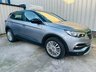USED 2019 19 VAUXHALL GRANDLAND X 1.5 Turbo D BlueInjection Sport Nav Euro 6 (s/s) 5dr FSH, 1 PREVIOUS KEEPER.