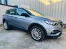 USED 2019 19 VAUXHALL GRANDLAND X 1.5 Turbo D BlueInjection Sport Nav Euro 6 (s/s) 5dr FSH, 1 PREVIOUS KEEPER.