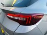 USED 2019 19 VAUXHALL GRANDLAND X 1.5 Turbo D BlueInjection Sport Nav Euro 6 (s/s) 5dr FSH, 1 PREVIOUS KEEPER.