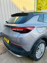 USED 2019 19 VAUXHALL GRANDLAND X 1.5 Turbo D BlueInjection Sport Nav Euro 6 (s/s) 5dr FSH, 1 PREVIOUS KEEPER.