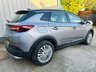 USED 2019 19 VAUXHALL GRANDLAND X 1.5 Turbo D BlueInjection Sport Nav Euro 6 (s/s) 5dr FSH, 1 PREVIOUS KEEPER.