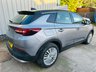 USED 2019 19 VAUXHALL GRANDLAND X 1.5 Turbo D BlueInjection Sport Nav Euro 6 (s/s) 5dr FSH, 1 PREVIOUS KEEPER.