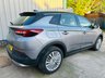 USED 2019 19 VAUXHALL GRANDLAND X 1.5 Turbo D BlueInjection Sport Nav Euro 6 (s/s) 5dr FSH, 1 PREVIOUS KEEPER.