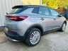 USED 2019 19 VAUXHALL GRANDLAND X 1.5 Turbo D BlueInjection Sport Nav Euro 6 (s/s) 5dr FSH, 1 PREVIOUS KEEPER.