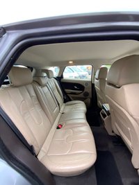USED 2012 62 LAND ROVER RANGE ROVER EVOQUE 2.2 eD4 Pure SUV 5dr Diesel Manual FWD Euro 5 (s/s) (150 ps) FSH , Drives superb  , TowBar