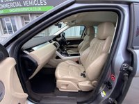 USED 2012 62 LAND ROVER RANGE ROVER EVOQUE 2.2 eD4 Pure SUV 5dr Diesel Manual FWD Euro 5 (s/s) (150 ps) FSH , Drives superb  , TowBar