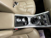 USED 2012 62 LAND ROVER RANGE ROVER EVOQUE 2.2 eD4 Pure SUV 5dr Diesel Manual FWD Euro 5 (s/s) (150 ps) FSH , Drives superb  , TowBar