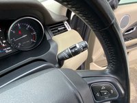 USED 2012 62 LAND ROVER RANGE ROVER EVOQUE 2.2 eD4 Pure SUV 5dr Diesel Manual FWD Euro 5 (s/s) (150 ps) FSH , Drives superb  , TowBar