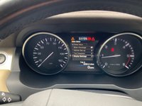 USED 2012 62 LAND ROVER RANGE ROVER EVOQUE 2.2 eD4 Pure SUV 5dr Diesel Manual FWD Euro 5 (s/s) (150 ps) FSH , Drives superb  , TowBar