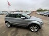 USED 2012 62 LAND ROVER RANGE ROVER EVOQUE 2.2 eD4 Pure SUV 5dr Diesel Manual FWD Euro 5 (s/s) (150 ps) FSH , Drives superb  , TowBar