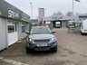 USED 2012 62 LAND ROVER RANGE ROVER EVOQUE 2.2 eD4 Pure SUV 5dr Diesel Manual FWD Euro 5 (s/s) (150 ps) FSH , Drives superb  , TowBar