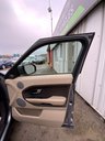 USED 2012 62 LAND ROVER RANGE ROVER EVOQUE 2.2 eD4 Pure SUV 5dr Diesel Manual FWD Euro 5 (s/s) (150 ps) FSH , Drives superb  , TowBar