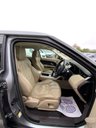 USED 2012 62 LAND ROVER RANGE ROVER EVOQUE 2.2 eD4 Pure SUV 5dr Diesel Manual FWD Euro 5 (s/s) (150 ps) FSH , Drives superb  , TowBar