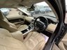 USED 2012 62 LAND ROVER RANGE ROVER EVOQUE 2.2 eD4 Pure SUV 5dr Diesel Manual FWD Euro 5 (s/s) (150 ps) FSH , Drives superb  , TowBar