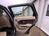 USED 2012 62 LAND ROVER RANGE ROVER EVOQUE 2.2 eD4 Pure SUV 5dr Diesel Manual FWD Euro 5 (s/s) (150 ps) FSH , Drives superb  , TowBar