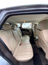 USED 2012 62 LAND ROVER RANGE ROVER EVOQUE 2.2 eD4 Pure SUV 5dr Diesel Manual FWD Euro 5 (s/s) (150 ps) FSH , Drives superb  , TowBar