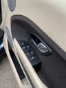 USED 2012 62 LAND ROVER RANGE ROVER EVOQUE 2.2 eD4 Pure SUV 5dr Diesel Manual FWD Euro 5 (s/s) (150 ps) FSH , Drives superb  , TowBar
