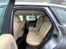USED 2012 62 LAND ROVER RANGE ROVER EVOQUE 2.2 eD4 Pure SUV 5dr Diesel Manual FWD Euro 5 (s/s) (150 ps) FSH , Drives superb  , TowBar