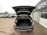 USED 2012 62 LAND ROVER RANGE ROVER EVOQUE 2.2 eD4 Pure SUV 5dr Diesel Manual FWD Euro 5 (s/s) (150 ps) FSH , Drives superb  , TowBar