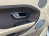 USED 2012 62 LAND ROVER RANGE ROVER EVOQUE 2.2 eD4 Pure SUV 5dr Diesel Manual FWD Euro 5 (s/s) (150 ps) FSH , Drives superb  , TowBar