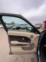 USED 2012 62 LAND ROVER RANGE ROVER EVOQUE 2.2 eD4 Pure SUV 5dr Diesel Manual FWD Euro 5 (s/s) (150 ps) FSH , Drives superb  , TowBar