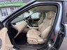 USED 2012 62 LAND ROVER RANGE ROVER EVOQUE 2.2 eD4 Pure SUV 5dr Diesel Manual FWD Euro 5 (s/s) (150 ps) FSH , Drives superb  , TowBar