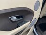 USED 2012 62 LAND ROVER RANGE ROVER EVOQUE 2.2 eD4 Pure SUV 5dr Diesel Manual FWD Euro 5 (s/s) (150 ps) FSH , Drives superb  , TowBar