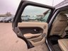 USED 2012 62 LAND ROVER RANGE ROVER EVOQUE 2.2 eD4 Pure SUV 5dr Diesel Manual FWD Euro 5 (s/s) (150 ps) FSH , Drives superb  , TowBar