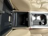 USED 2012 62 LAND ROVER RANGE ROVER EVOQUE 2.2 eD4 Pure SUV 5dr Diesel Manual FWD Euro 5 (s/s) (150 ps) FSH , Drives superb  , TowBar