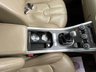 USED 2012 62 LAND ROVER RANGE ROVER EVOQUE 2.2 eD4 Pure SUV 5dr Diesel Manual FWD Euro 5 (s/s) (150 ps) FSH , Drives superb  , TowBar