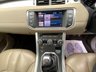 USED 2012 62 LAND ROVER RANGE ROVER EVOQUE 2.2 eD4 Pure SUV 5dr Diesel Manual FWD Euro 5 (s/s) (150 ps) FSH , Drives superb  , TowBar