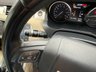 USED 2012 62 LAND ROVER RANGE ROVER EVOQUE 2.2 eD4 Pure SUV 5dr Diesel Manual FWD Euro 5 (s/s) (150 ps) FSH , Drives superb  , TowBar