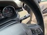 USED 2012 62 LAND ROVER RANGE ROVER EVOQUE 2.2 eD4 Pure SUV 5dr Diesel Manual FWD Euro 5 (s/s) (150 ps) FSH , Drives superb  , TowBar