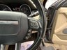 USED 2012 62 LAND ROVER RANGE ROVER EVOQUE 2.2 eD4 Pure SUV 5dr Diesel Manual FWD Euro 5 (s/s) (150 ps) FSH , Drives superb  , TowBar