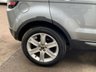 USED 2012 62 LAND ROVER RANGE ROVER EVOQUE 2.2 eD4 Pure SUV 5dr Diesel Manual FWD Euro 5 (s/s) (150 ps) FSH , Drives superb  , TowBar