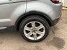 USED 2012 62 LAND ROVER RANGE ROVER EVOQUE 2.2 eD4 Pure SUV 5dr Diesel Manual FWD Euro 5 (s/s) (150 ps) FSH , Drives superb  , TowBar