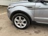USED 2012 62 LAND ROVER RANGE ROVER EVOQUE 2.2 eD4 Pure SUV 5dr Diesel Manual FWD Euro 5 (s/s) (150 ps) FSH , Drives superb  , TowBar