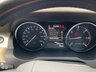 USED 2012 62 LAND ROVER RANGE ROVER EVOQUE 2.2 eD4 Pure SUV 5dr Diesel Manual FWD Euro 5 (s/s) (150 ps) FSH , Drives superb  , TowBar