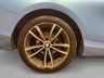 USED 2018 68 BMW 2 SERIES 1.5 218i Sport Convertible 2dr Petrol Manual Euro 6 (s/s) (136 ps) (Rates starting as low as 11.9%!!!)
