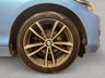 USED 2018 68 BMW 2 SERIES 1.5 218i Sport Convertible 2dr Petrol Manual Euro 6 (s/s) (136 ps) (Rates starting as low as 11.9%!!!)