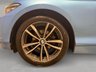 USED 2018 68 BMW 2 SERIES 1.5 218i Sport Convertible 2dr Petrol Manual Euro 6 (s/s) (136 ps) (Rates starting as low as 11.9%!!!)