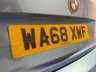 USED 2018 68 BMW 2 SERIES 1.5 218i Sport Convertible 2dr Petrol Manual Euro 6 (s/s) (136 ps) (Rates starting as low as 11.9%!!!)