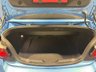 USED 2018 68 BMW 2 SERIES 1.5 218i Sport Convertible 2dr Petrol Manual Euro 6 (s/s) (136 ps) (Rates starting as low as 11.9%!!!)