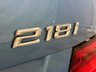 USED 2018 68 BMW 2 SERIES 1.5 218i Sport Convertible 2dr Petrol Manual Euro 6 (s/s) (136 ps) (Rates starting as low as 11.9%!!!)