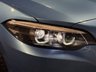 USED 2018 68 BMW 2 SERIES 1.5 218i Sport Convertible 2dr Petrol Manual Euro 6 (s/s) (136 ps) (Rates starting as low as 11.9%!!!)