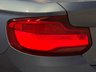 USED 2018 68 BMW 2 SERIES 1.5 218i Sport Convertible 2dr Petrol Manual Euro 6 (s/s) (136 ps) (Rates starting as low as 11.9%!!!)