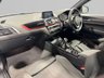USED 2018 68 BMW 2 SERIES 1.5 218i Sport Convertible 2dr Petrol Manual Euro 6 (s/s) (136 ps) (Rates starting as low as 11.9%!!!)