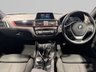 USED 2018 68 BMW 2 SERIES 1.5 218i Sport Convertible 2dr Petrol Manual Euro 6 (s/s) (136 ps) (Rates starting as low as 11.9%!!!)