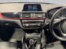 USED 2018 68 BMW 2 SERIES 1.5 218i Sport Convertible 2dr Petrol Manual Euro 6 (s/s) (136 ps) (Rates starting as low as 11.9%!!!)